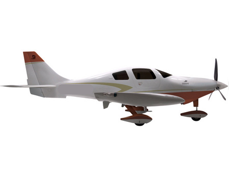 plane