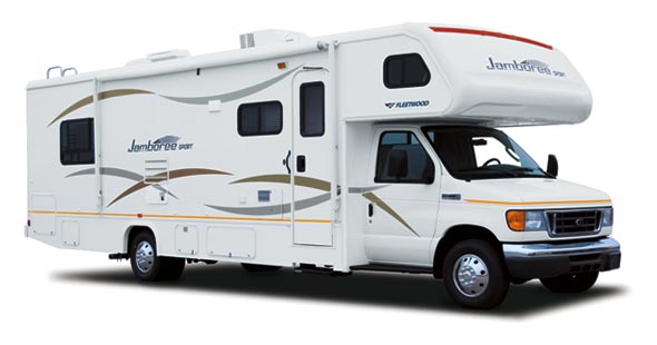 rv